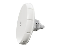 Беспроводной мост Mikrotik Wireless Wire nRAY (nRAYG-60adpair)