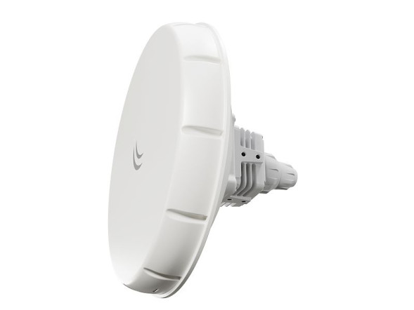Беспроводной мост Mikrotik Wireless Wire nRAY (nRAYG-60adpair)