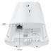Точка доступа Ubiquiti Rocket 5AC Lite