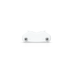 Точка доступа Ubiquiti airMAX Rocket AC Lite (R5AC-Lite)