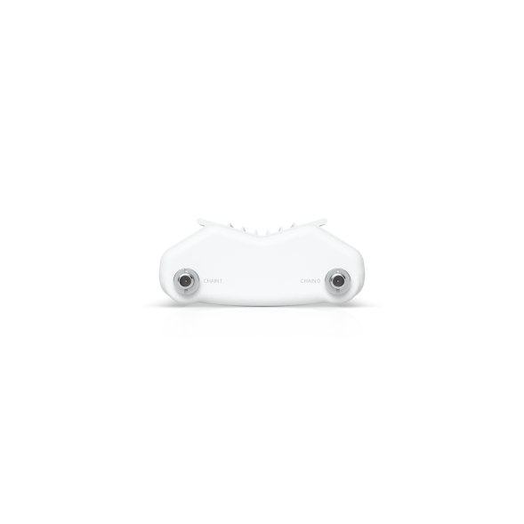 Точка доступа Ubiquiti airMAX Rocket AC Lite (R5AC-Lite)
