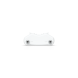 Точка доступа Ubiquiti airMAX Rocket AC Lite (R5AC-Lite)