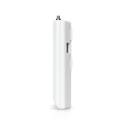 Точка доступа Ubiquiti airMAX Rocket AC Lite (R5AC-Lite)