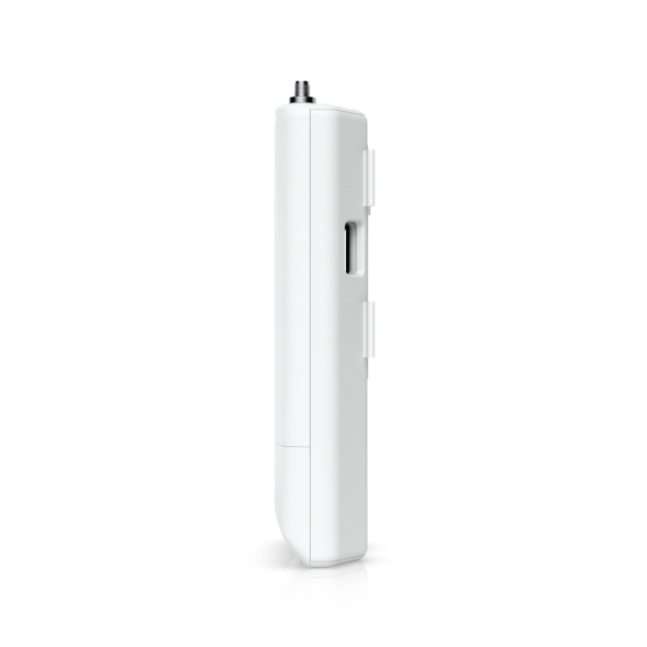Точка доступа Ubiquiti airMAX Rocket AC Lite (R5AC-Lite)