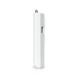 Точка доступа Ubiquiti airMAX Rocket AC Lite (R5AC-Lite)