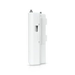 Точка доступа Ubiquiti airMAX Rocket AC Lite (R5AC-Lite)