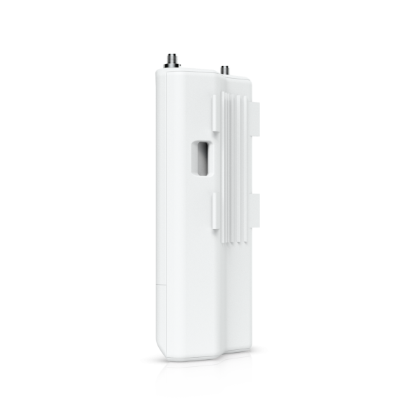 Точка доступа Ubiquiti airMAX Rocket AC Lite (R5AC-Lite)
