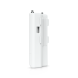 Точка доступа Ubiquiti airMAX Rocket AC Lite (R5AC-Lite)