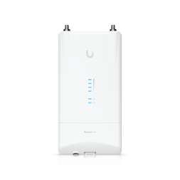 Точка доступа Ubiquiti airMAX Rocket AC Lite (R5AC-Lite)