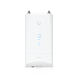 Точка доступа Ubiquiti airMAX Rocket AC Lite (R5AC-Lite)