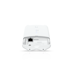 Точка доступа Ubiquiti airMAX Rocket AC Lite (R5AC-Lite)