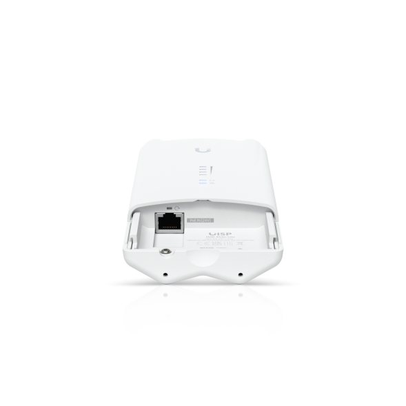 Точка доступа Ubiquiti airMAX Rocket AC Lite (R5AC-Lite)