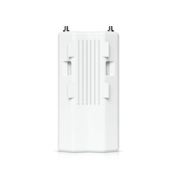 Точка доступа Ubiquiti airMAX Rocket AC Lite (R5AC-Lite)