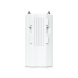 Точка доступа Ubiquiti airMAX Rocket AC Lite (R5AC-Lite)