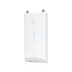 Точка доступа Ubiquiti airMAX Rocket AC Lite (R5AC-Lite)