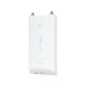 Точка доступа Ubiquiti airMAX Rocket AC Lite (R5AC-Lite)