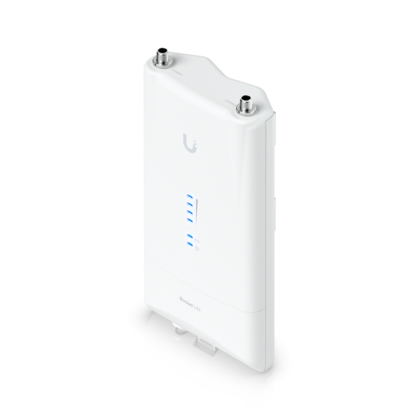 Точка доступа Ubiquiti airMAX Rocket AC Lite (R5AC-Lite)