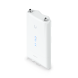 Точка доступа Ubiquiti airMAX Rocket AC Lite (R5AC-Lite)