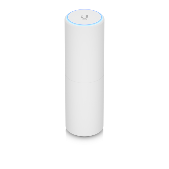 Точка доступа Ubiquiti UniFi U6 Mesh