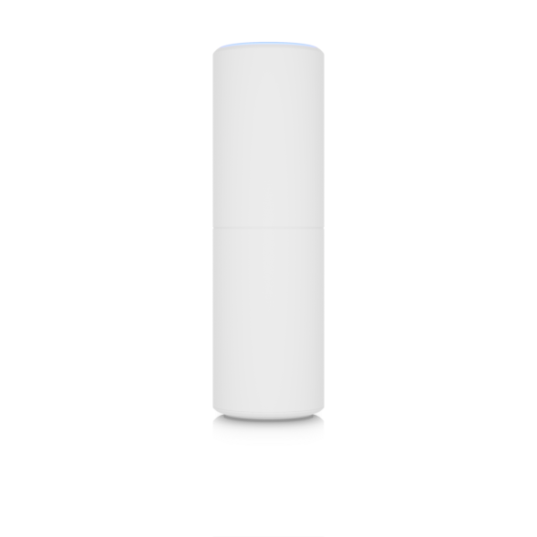 Точка доступа Ubiquiti UniFi U6 Mesh
