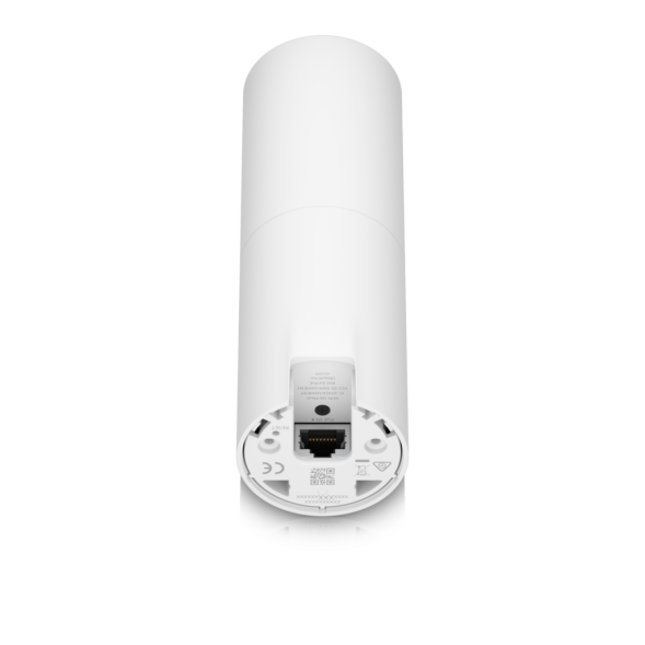 Точка доступа Ubiquiti UniFi U6 Mesh