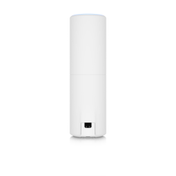 Точка доступа Ubiquiti UniFi U6 Mesh