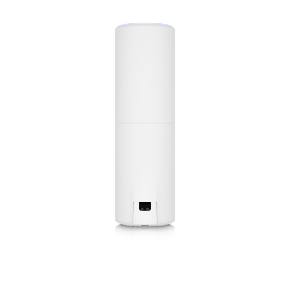 Точка доступа Ubiquiti UniFi U6 Mesh