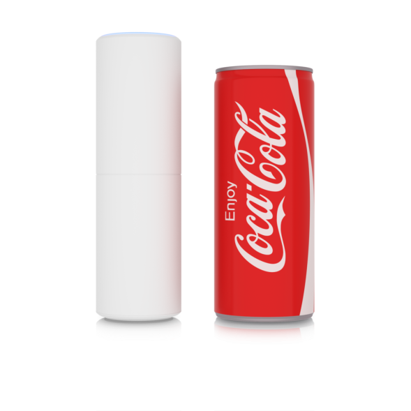 Точка доступа Ubiquiti UniFi U6 Mesh