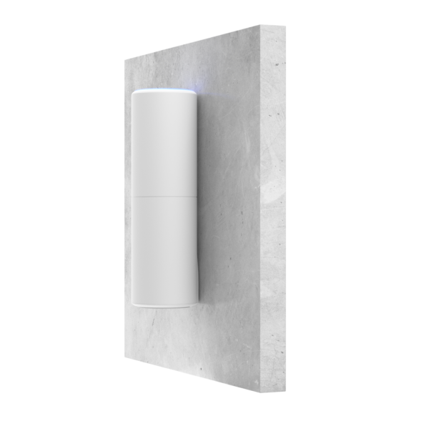 Точка доступа Ubiquiti UniFi U6 Mesh