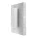 Точка доступа Ubiquiti UniFi U6 Mesh
