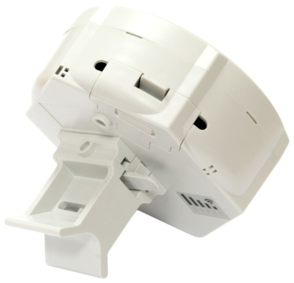 Точка доступа Mikrotik SXT 5 ac