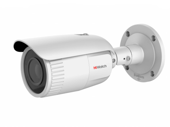 IP-камера Hikvision DS-I256Z(B) (цилиндрическая, 2 MP, 2.8-12 mm)