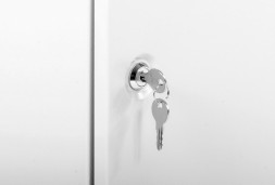 Шкаф телекоммуникационный ЦМО ШРН-Э-6.650.1