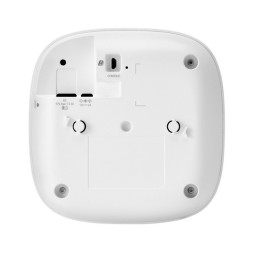 Точка доступа Aruba Instant On AP32 (RW)