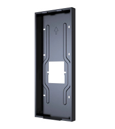 Кронштейн накладной Akuvox R29 On-wall Mounting Box