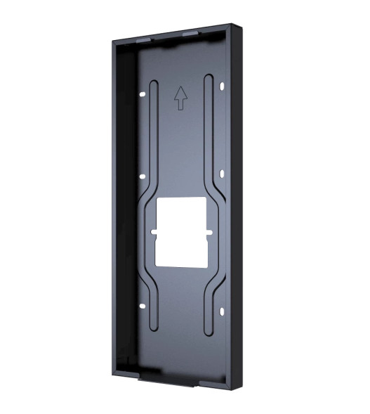 Кронштейн накладной Akuvox R29 On-wall Mounting Box