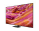 Телевизор Samsung 85" QE85QN90FAUXRU (4K, QD-MiniLED)