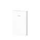 Точка доступа Cudy AP3000 Wall (Wi-Fi 6, 2.4 / 5 GHz)
