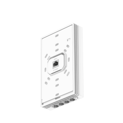 Точка доступа Cudy AP3000 Wall (Wi-Fi 6, 2.4 / 5 GHz)