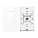 Точка доступа Cudy AP3000 Wall (Wi-Fi 6, 2.4 / 5 GHz)