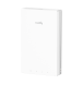 Точка доступа Cudy AP3000 Wall (Wi-Fi 6, 2.4 / 5 GHz)