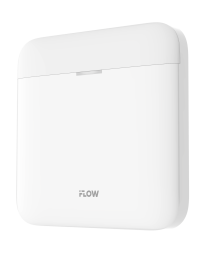 Ретранслятор беспроводной iFlow F-PR-401