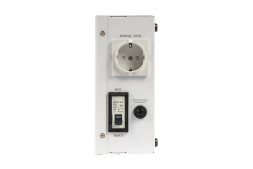 Стабилизатор напряжения Бастион RAPAN ST-3000 (8902) (3000 ВА)