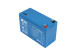 Батарея аккумуляторная Бастион SKAT i-BATTERY 12-7 LiFePo4 (645)