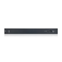 Коммутатор Zyxel XMG1930-30HP