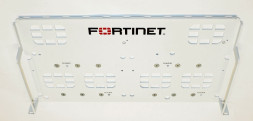 Крепление Fortinet Rack Mount Tray SP-RACKTRAY-01