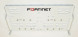 Крепление Fortinet Rack Mount Tray SP-RACKTRAY-01