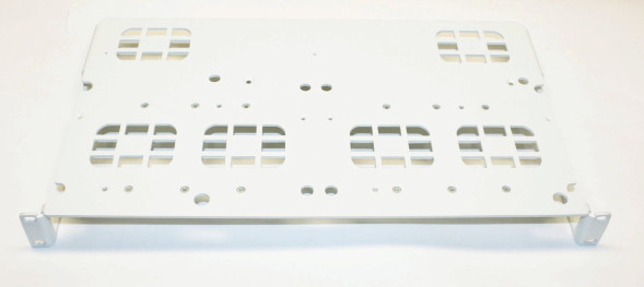 Крепление Fortinet Rack Mount Tray SP-RACKTRAY-01