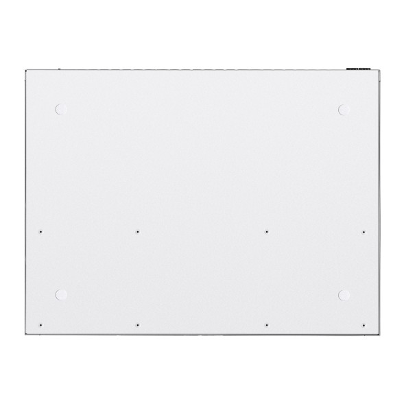 Коммутатор TP-Link Omada Pro S5500-48GP4F