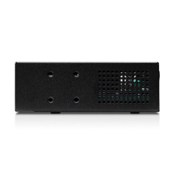 Коммутатор Ubiquiti EdgeSwitch 10X